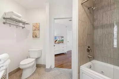 1011 Simonton Street #R1, Key West, FL 33040 - Photo 24