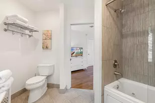 1011 Simonton St, Key West, FL 33040 - Photo 24