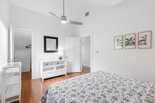 1011 Simonton St, Key West, FL 33040 - Photo 26
