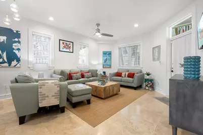 1011 Simonton Street #R1, Key West, FL 33040 - Photo 4