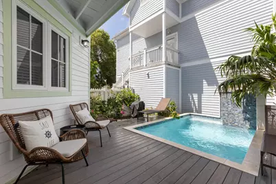 1011 Simonton Street #R1, Key West, FL 33040 - Photo 30