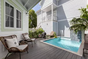 1011 Simonton St, Key West, FL 33040 - Photo 30