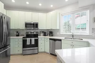 1011 Simonton St, Key West, FL 33040 - Photo 12