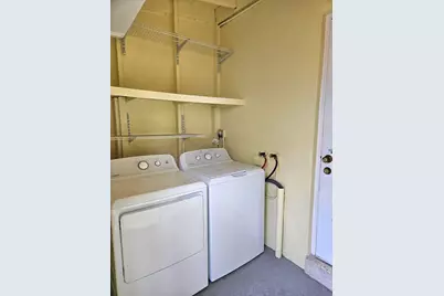 [Address not provided], Key West, FL 33040 - Photo 28