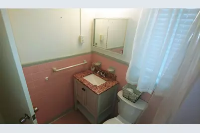 [Address not provided], Key West, FL 33040 - Photo 38