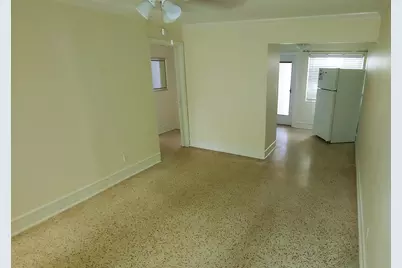 [Address not provided], Key West, FL 33040 - Photo 30