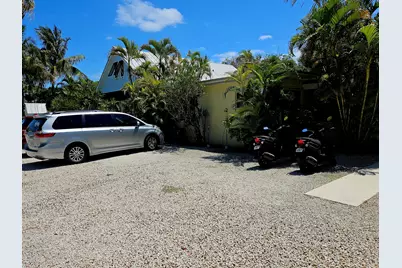 [Address not provided], Key West, FL 33040 - Photo 4