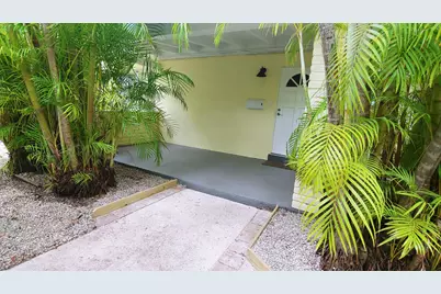 [Address not provided], Key West, FL 33040 - Photo 10