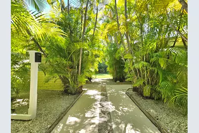 [Address not provided], Key West, FL 33040 - Photo 8