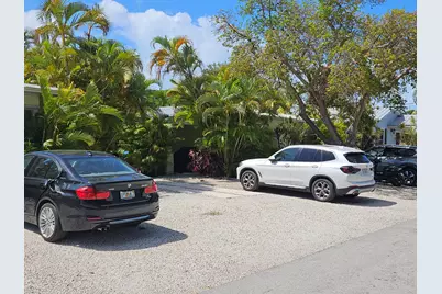 [Address not provided], Key West, FL 33040 - Photo 1
