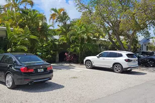 [Address not provided], Key West, FL 33040 - Photo 1