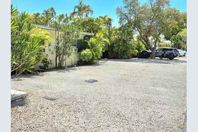 [Address not provided], Key West, FL 33040 - Photo 6