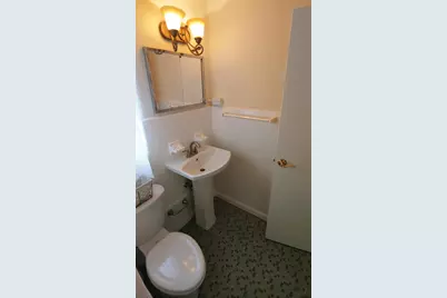 [Address not provided], Key West, FL 33040 - Photo 36