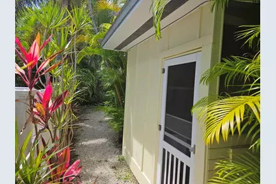 [Address not provided], Key West, FL 33040 - Photo 14