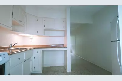 [Address not provided], Key West, FL 33040 - Photo 20
