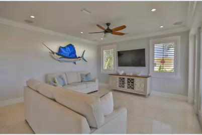 128 Leoni Drive, Plantation Key, FL 33036 - Photo 14