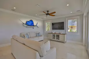 128 Leoni Dr, Plantation Key, FL 33036 - Photo 14