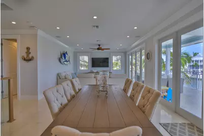 128 Leoni Drive, Plantation Key, FL 33036 - Photo 12
