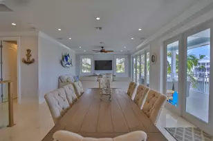 128 Leoni Dr, Plantation Key, FL 33036 - Photo 12