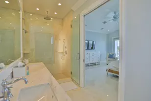 128 Leoni Dr, Plantation Key, FL 33036 - Photo 24