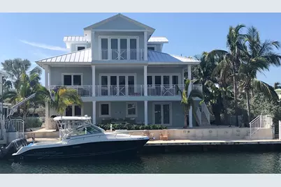 128 Leoni Drive, Plantation Key, FL 33036 - Photo 2