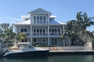 128 Leoni Dr, Plantation Key, FL 33036 - Photo 2