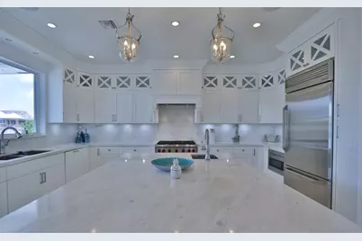 128 Leoni Drive, Plantation Key, FL 33036 - Photo 10
