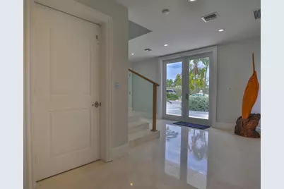 128 Leoni Drive, Plantation Key, FL 33036 - Photo 4