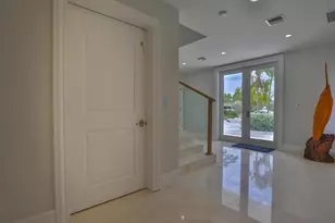 128 Leoni Dr, Plantation Key, FL 33036 - Photo 4