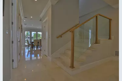 128 Leoni Drive, Plantation Key, FL 33036 - Photo 16