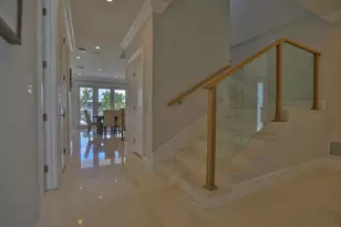 128 Leoni Dr, Plantation Key, FL 33036 - Photo 16