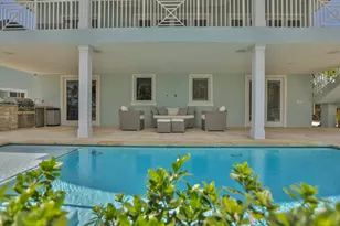 128 Leoni Dr, Plantation Key, FL 33036 - Photo 28