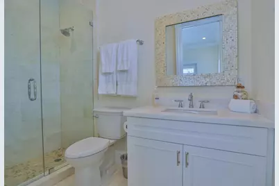 128 Leoni Drive, Plantation Key, FL 33036 - Photo 20