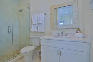128 Leoni Dr, Plantation Key, FL 33036 - Photo 20