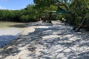 421 Mahogany Ave, Key Largo, FL 33037 - Photo 48