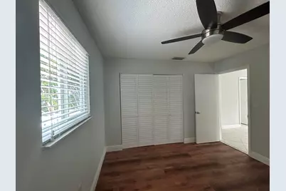 421 Mahogany Avenue, Key Largo, FL 33037 - Photo 16