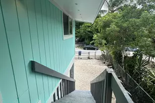 421 Mahogany Ave, Key Largo, FL 33037 - Photo 26