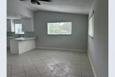 421 Mahogany Avenue, Key Largo, FL 33037 - Photo 10