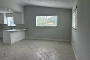 421 Mahogany Ave, Key Largo, FL 33037 - Photo 10