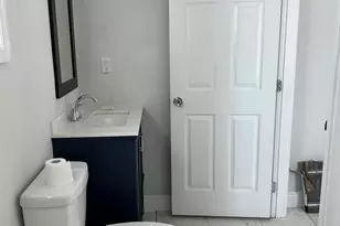 421 Mahogany Ave, Key Largo, FL 33037 - Photo 28