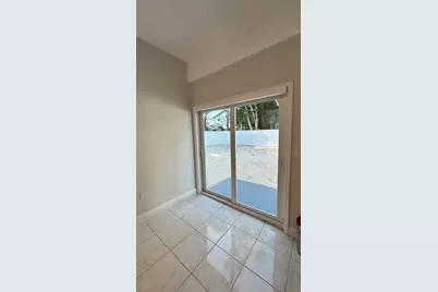 421 Mahogany Avenue, Key Largo, FL 33037 - Photo 32