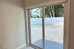 421 Mahogany Ave, Key Largo, FL 33037 - Photo 32