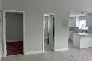 421 Mahogany Ave, Key Largo, FL 33037 - Photo 14