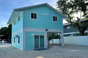 421 Mahogany Ave, Key Largo, FL 33037 - Photo 2