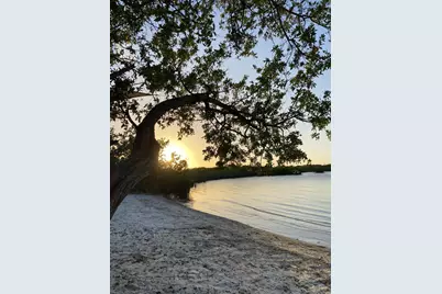 421 Mahogany Avenue, Key Largo, FL 33037 - Photo 22