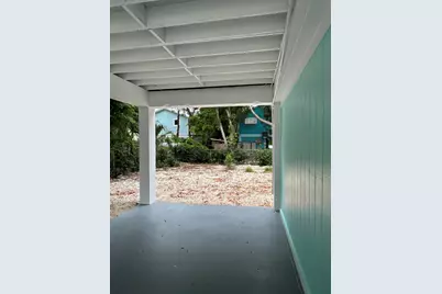 421 Mahogany Avenue, Key Largo, FL 33037 - Photo 8