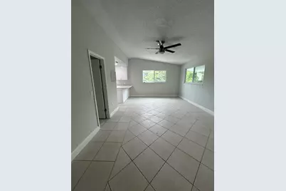 421 Mahogany Avenue, Key Largo, FL 33037 - Photo 6