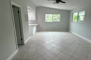 421 Mahogany Ave, Key Largo, FL 33037 - Photo 6