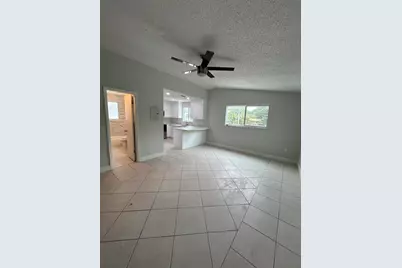 421 Mahogany Avenue, Key Largo, FL 33037 - Photo 40