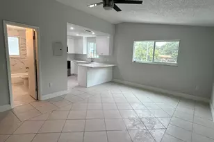 421 Mahogany Ave, Key Largo, FL 33037 - Photo 40